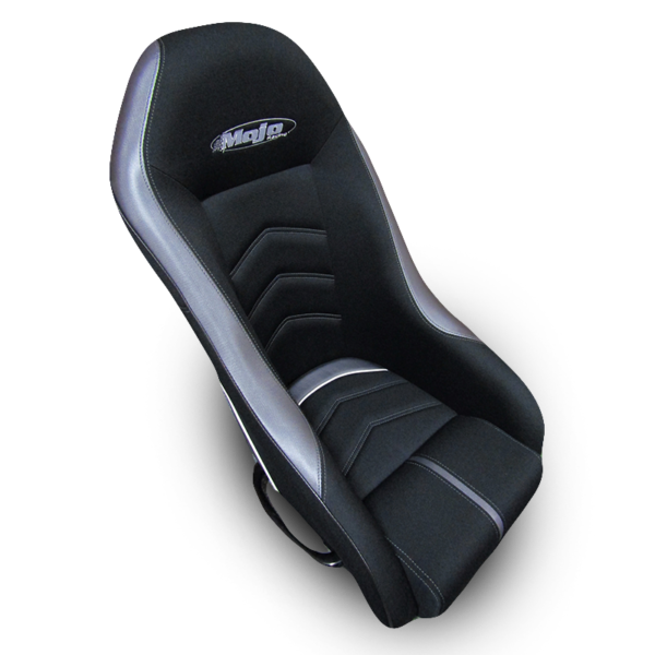 racing boat seats